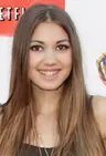 Эмерсон Хэтчер