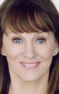 Gale Shornick