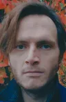 Дмитрий Хмелёв
