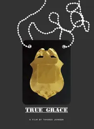 True Grace