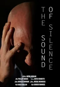 The Sound of Silence