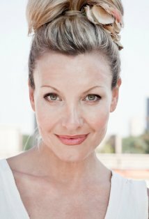 Heike Bachmann