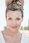 Heike Bachmann