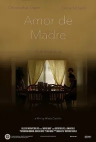 Amor de Madre