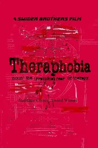 Theraphobia