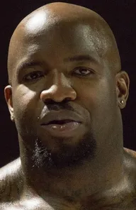Quinn Ojinnaka
