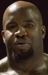 Quinn Ojinnaka