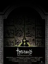 Threshold