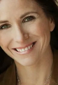 Anne Runolfsson