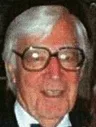 David Amory Lown