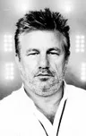 Фолькер Викер