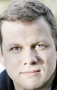 Eriks Esenvalds