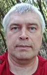 Геннадий Горин