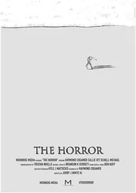 The Horror