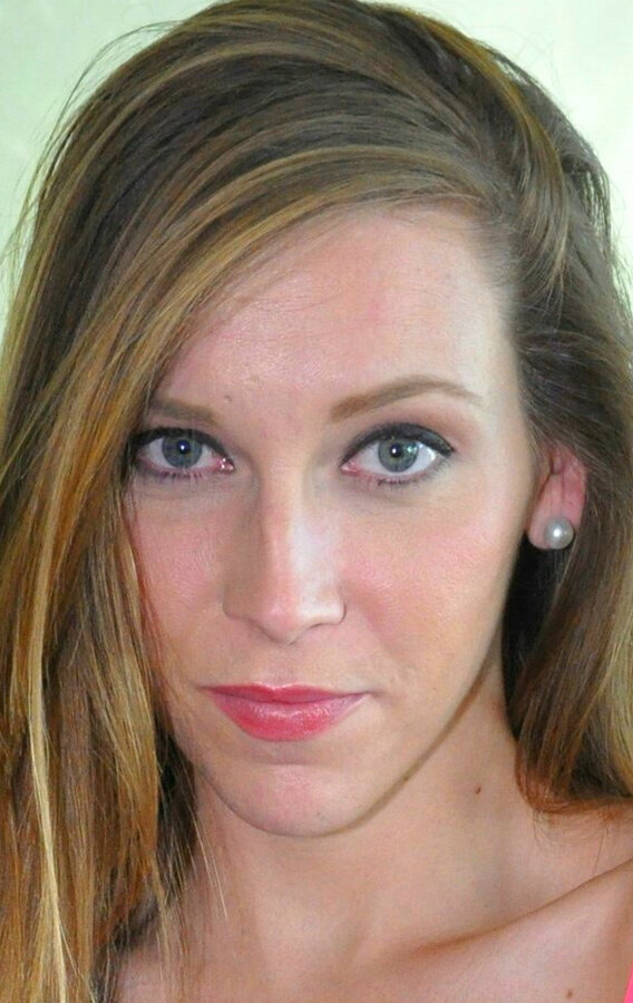 Kaylee Banks