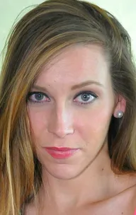 Kaylee Banks