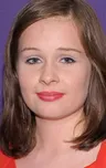 Малин Бьорховде