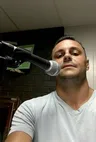 Brandon Wiley