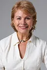 Vickie Patik