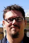 Mark Zelakowski