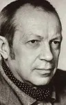 Евгений Куманьков