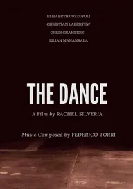 The Dance