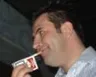 Nikos Bistinas