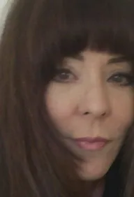 Лиза Рэй