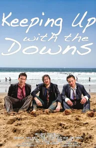Keeping Up with the Downs