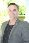 Todd C. Guzze
