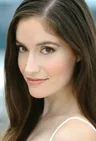 Gabriella Goldstein
