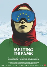 Melting Dreams