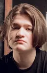 Сергей Хвостовцев