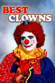 Best Clowns