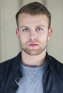 Luke Porter