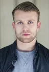 Luke Porter