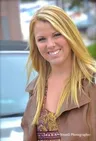 Brooke Mouton