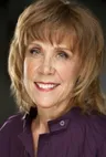 Judy Thomas