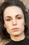 Маргерита Латерца