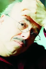 Giannis Xanthoulis