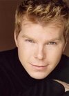 Damon Legarde