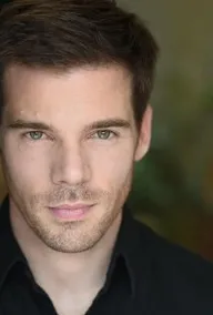 Greg Cohan