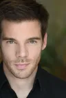 Greg Cohan