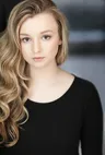 Megan Pereira