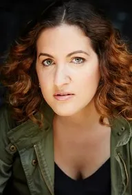 Melissa Brattoni