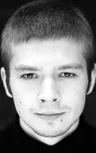 Роберт Фельдман