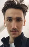 Филипп Южанин