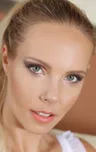 Флоран Рассел