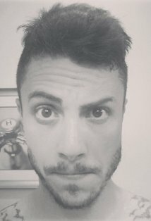 Leandro Cassan