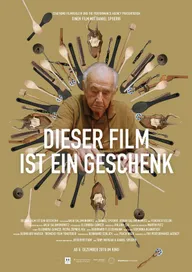 Dieser Film ist ein Geschenk